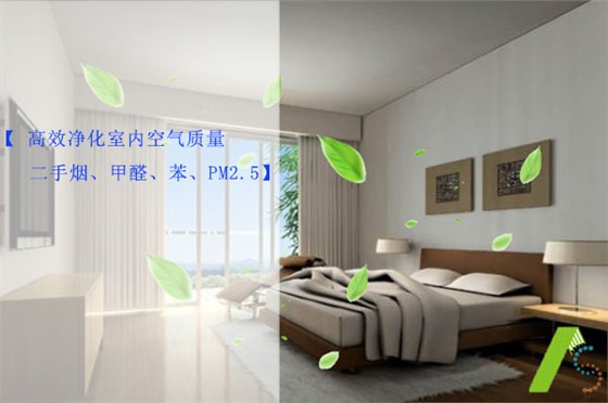 五恒系统住宅多少钱一平